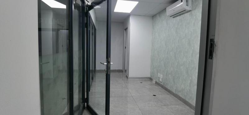To Let commercial Property for Rent in Lynnwood Glen Gauteng