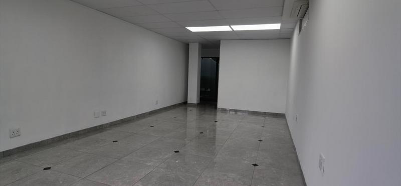 To Let commercial Property for Rent in Lynnwood Glen Gauteng