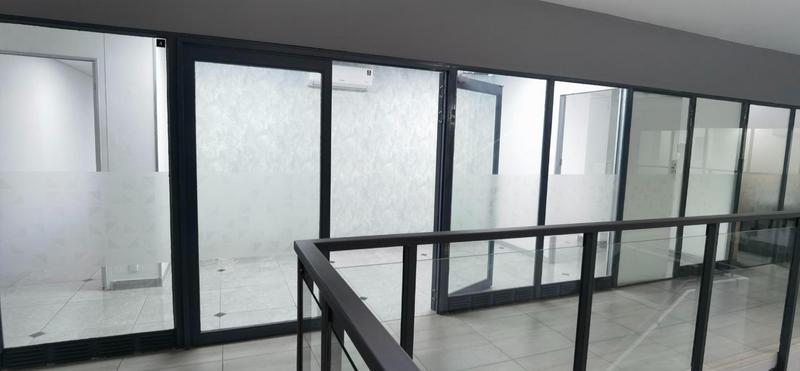 To Let commercial Property for Rent in Lynnwood Glen Gauteng