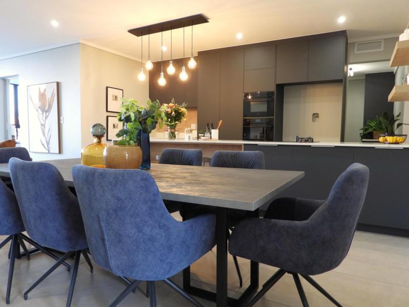 3 Bedroom Property for Sale in Midstream Estate Gauteng