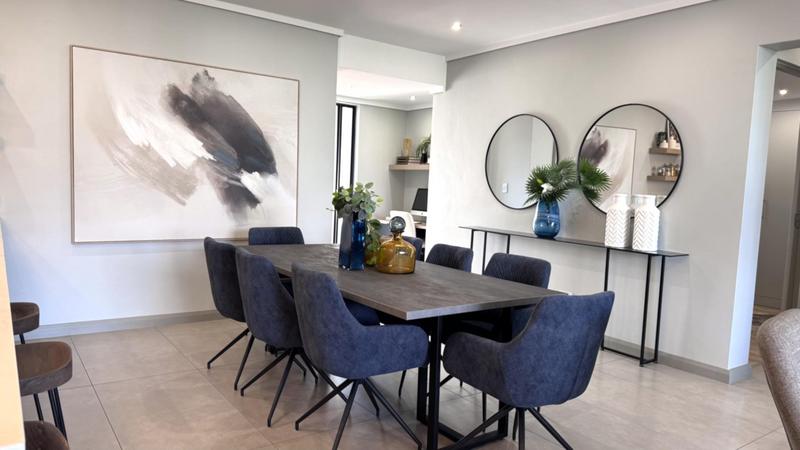 3 Bedroom Property for Sale in Midstream Estate Gauteng