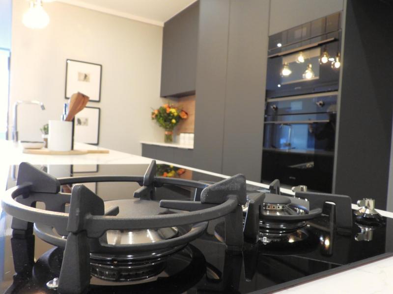 3 Bedroom Property for Sale in Midstream Estate Gauteng