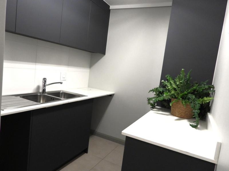 3 Bedroom Property for Sale in Midstream Estate Gauteng