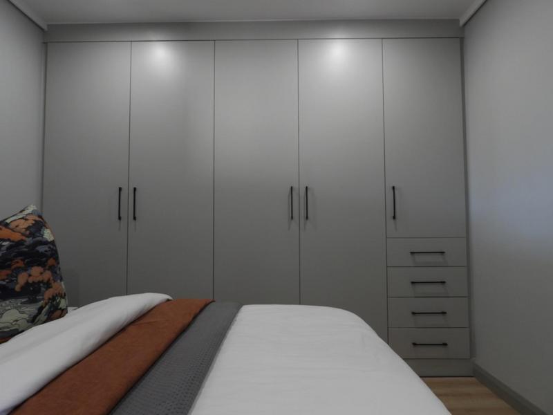 3 Bedroom Property for Sale in Midstream Estate Gauteng