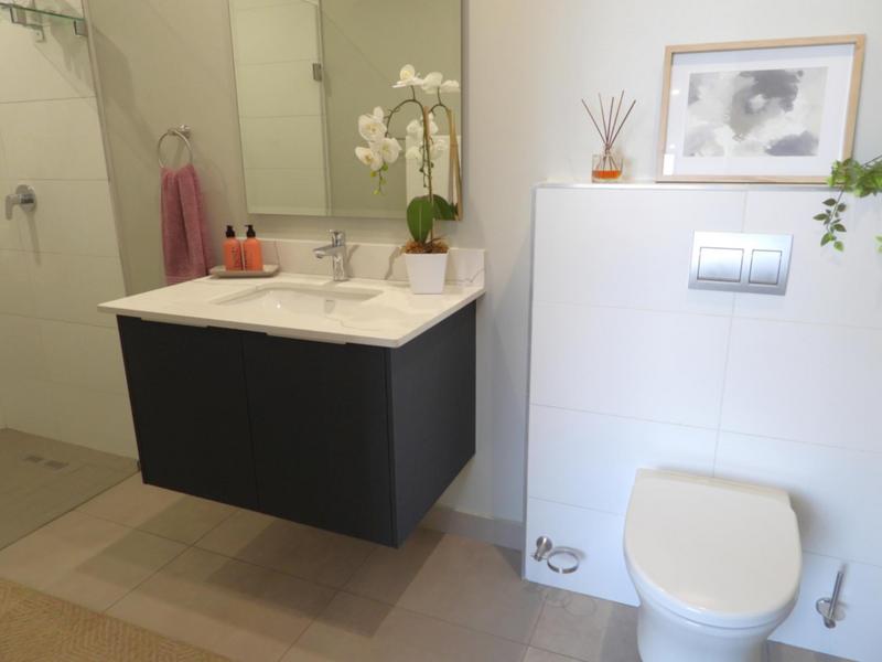 3 Bedroom Property for Sale in Midstream Estate Gauteng