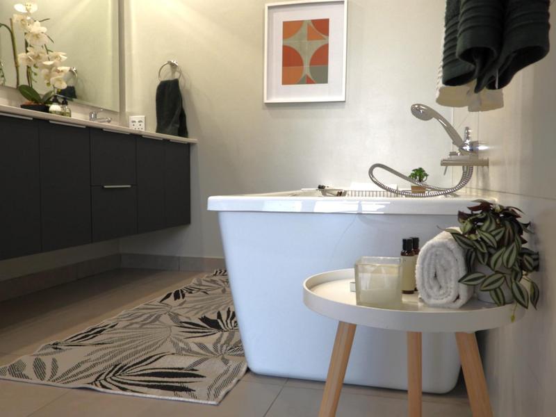 3 Bedroom Property for Sale in Midstream Estate Gauteng