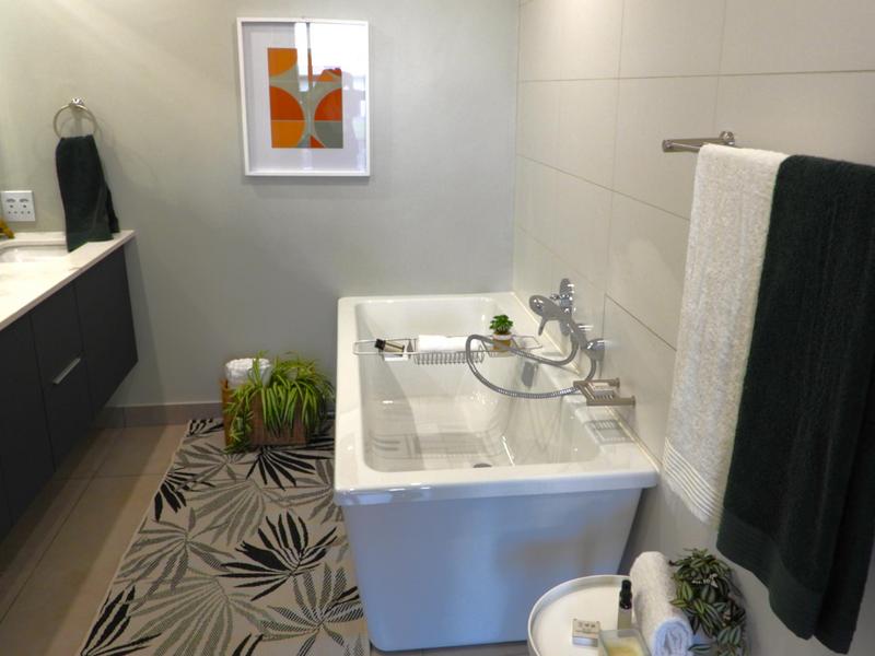 3 Bedroom Property for Sale in Midstream Estate Gauteng