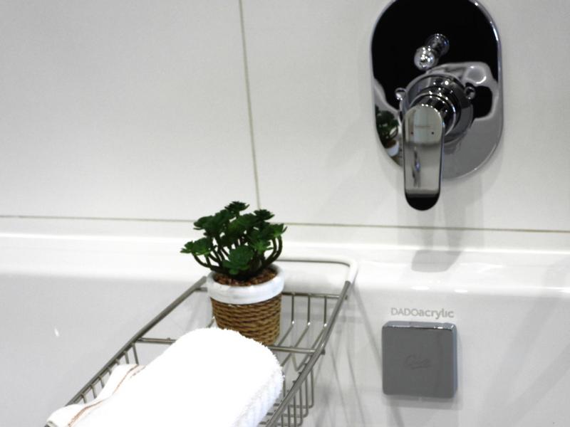 3 Bedroom Property for Sale in Midstream Estate Gauteng