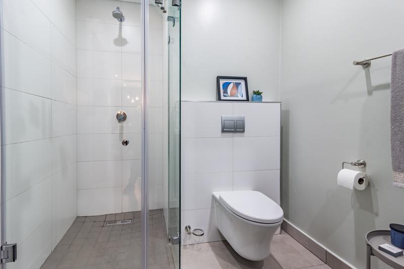 3 Bedroom Property for Sale in Midstream Estate Gauteng