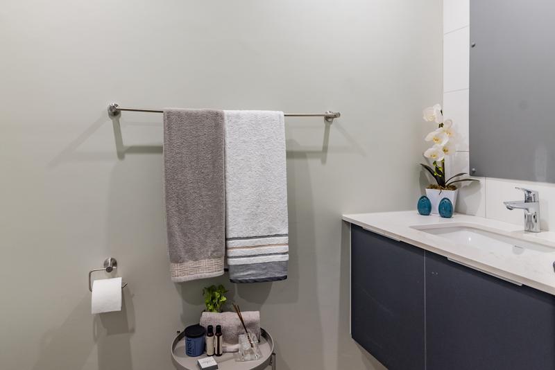 3 Bedroom Property for Sale in Midstream Estate Gauteng