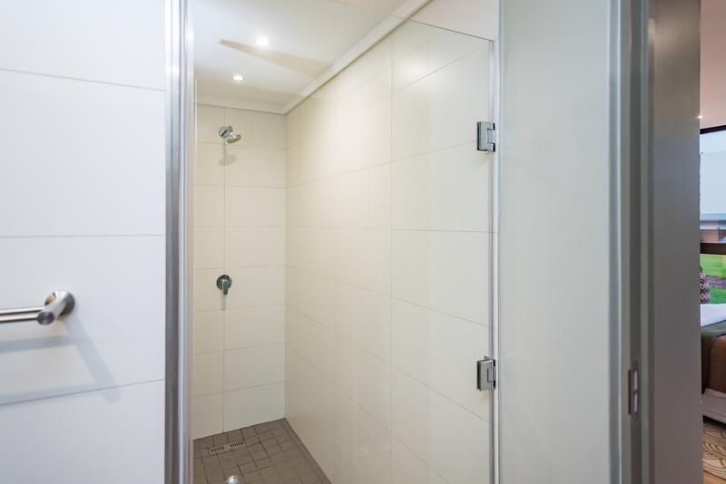 3 Bedroom Property for Sale in Midstream Estate Gauteng