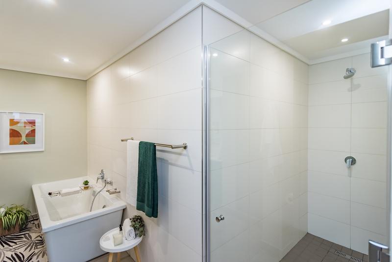 3 Bedroom Property for Sale in Midstream Estate Gauteng