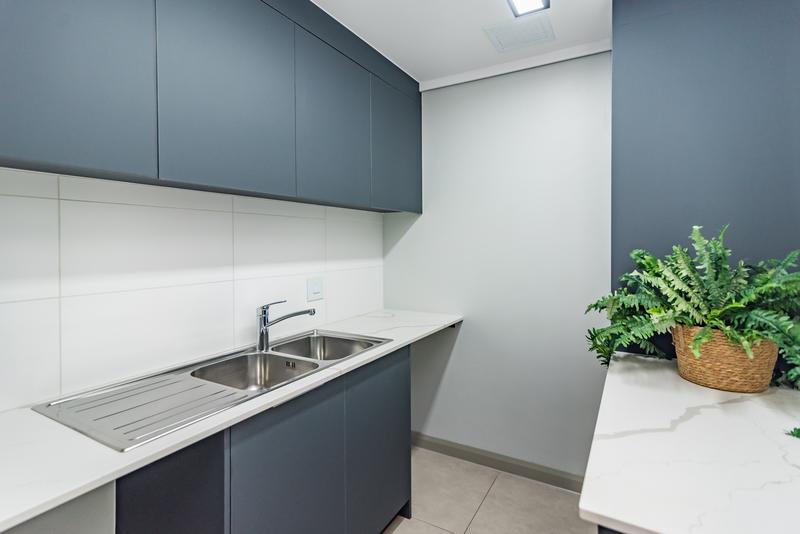 3 Bedroom Property for Sale in Midstream Estate Gauteng