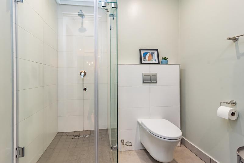 3 Bedroom Property for Sale in Midstream Estate Gauteng