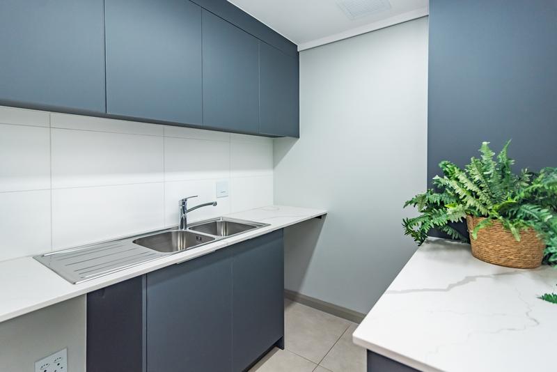 3 Bedroom Property for Sale in Midstream Estate Gauteng