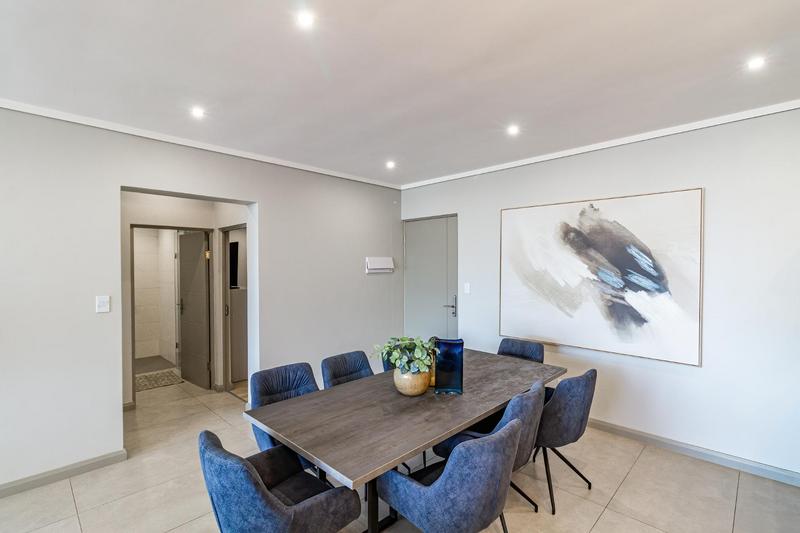 3 Bedroom Property for Sale in Midstream Estate Gauteng