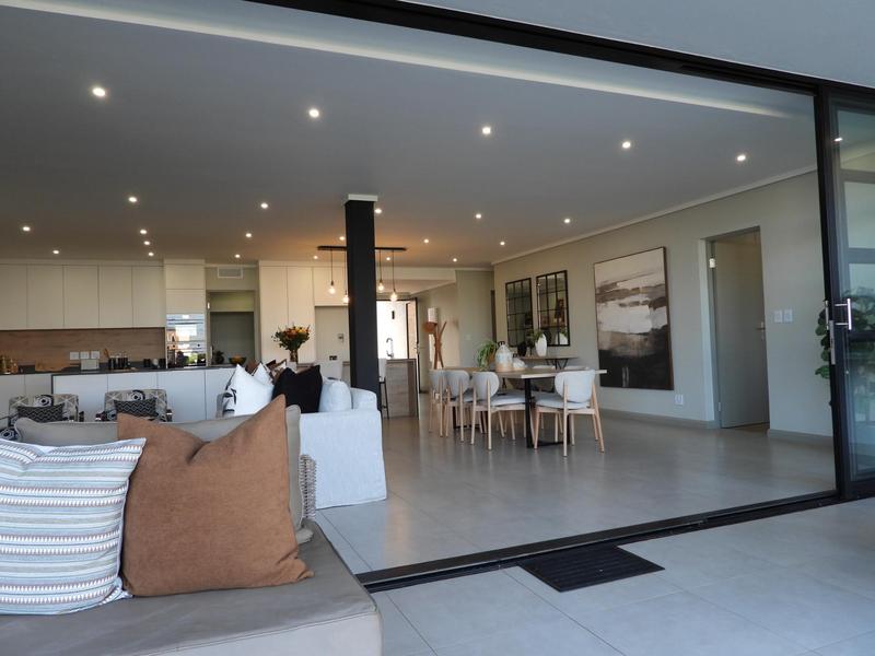 3 Bedroom Property for Sale in Midstream Estate Gauteng