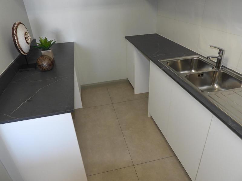 3 Bedroom Property for Sale in Midstream Estate Gauteng