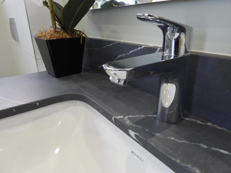 3 Bedroom Property for Sale in Midstream Estate Gauteng