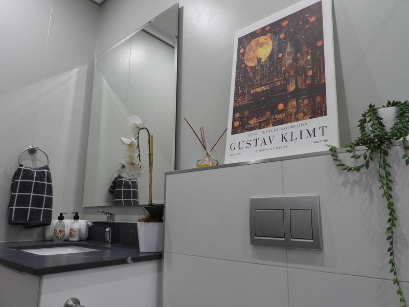 3 Bedroom Property for Sale in Midstream Estate Gauteng