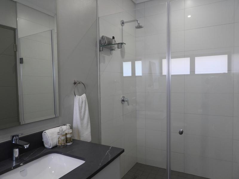 3 Bedroom Property for Sale in Midstream Estate Gauteng