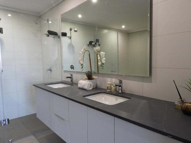 3 Bedroom Property for Sale in Midstream Estate Gauteng