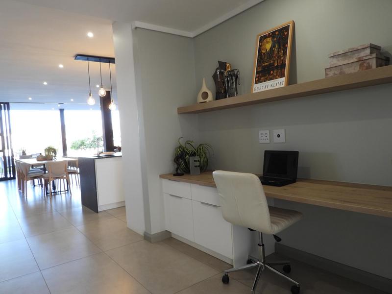 3 Bedroom Property for Sale in Midstream Estate Gauteng