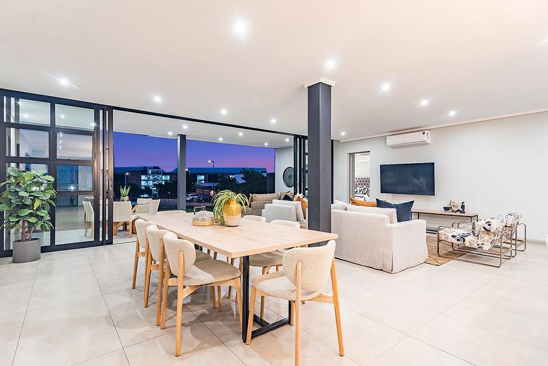 3 Bedroom Property for Sale in Midstream Estate Gauteng