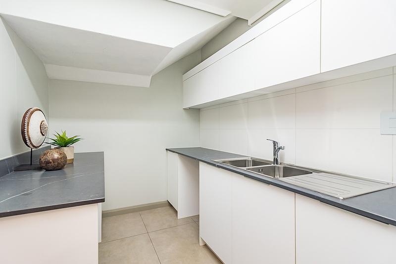 3 Bedroom Property for Sale in Midstream Estate Gauteng