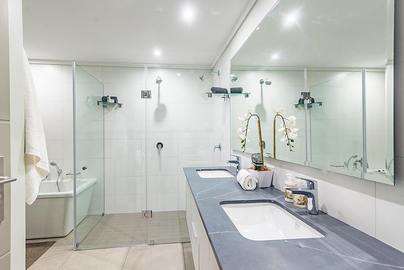 3 Bedroom Property for Sale in Midstream Estate Gauteng