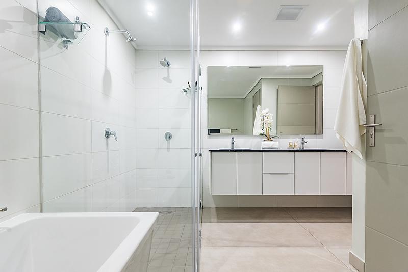 3 Bedroom Property for Sale in Midstream Estate Gauteng