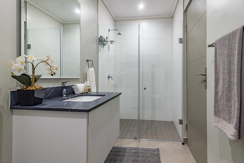 3 Bedroom Property for Sale in Midstream Estate Gauteng