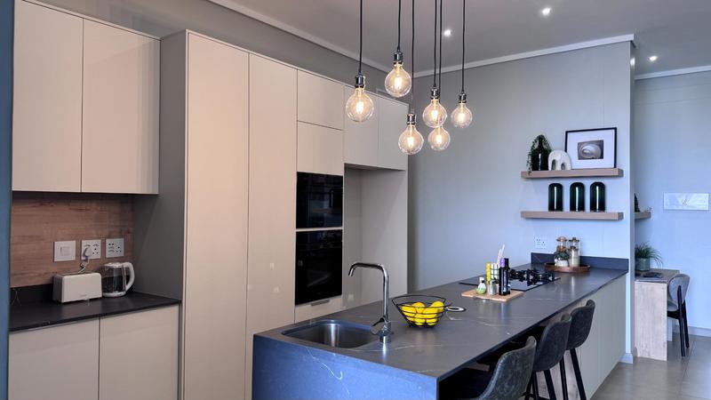 3 Bedroom Property for Sale in Midstream Estate Gauteng