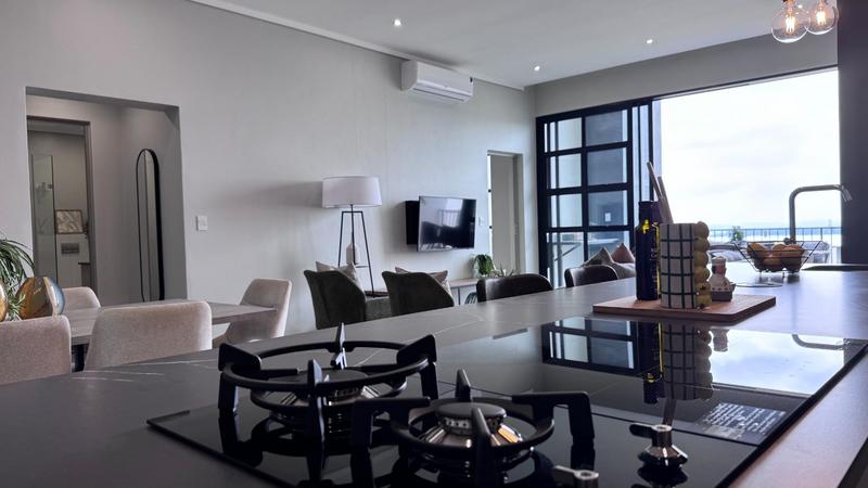 3 Bedroom Property for Sale in Midstream Estate Gauteng