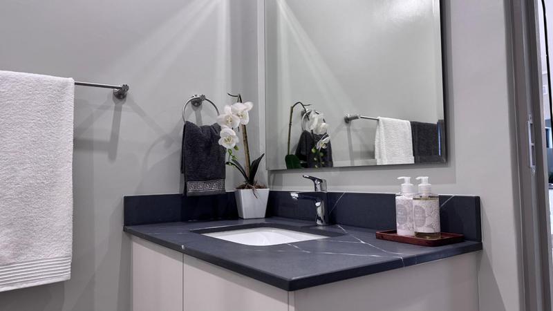 3 Bedroom Property for Sale in Midstream Estate Gauteng