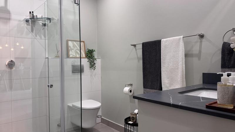 3 Bedroom Property for Sale in Midstream Estate Gauteng