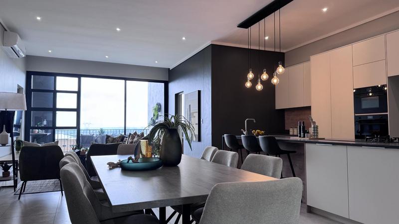 3 Bedroom Property for Sale in Midstream Estate Gauteng