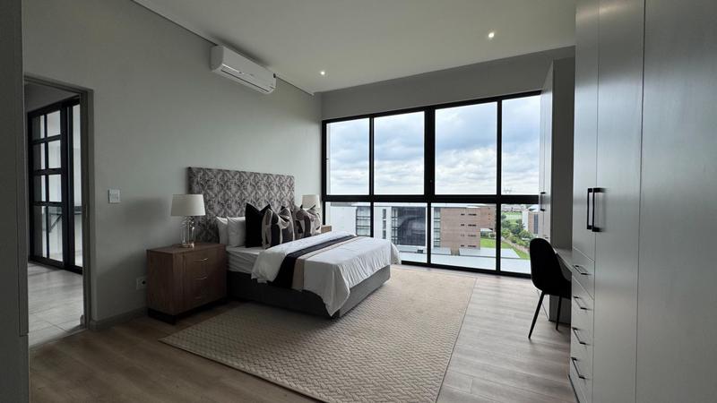 3 Bedroom Property for Sale in Midstream Estate Gauteng