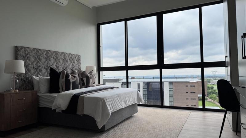 3 Bedroom Property for Sale in Midstream Estate Gauteng