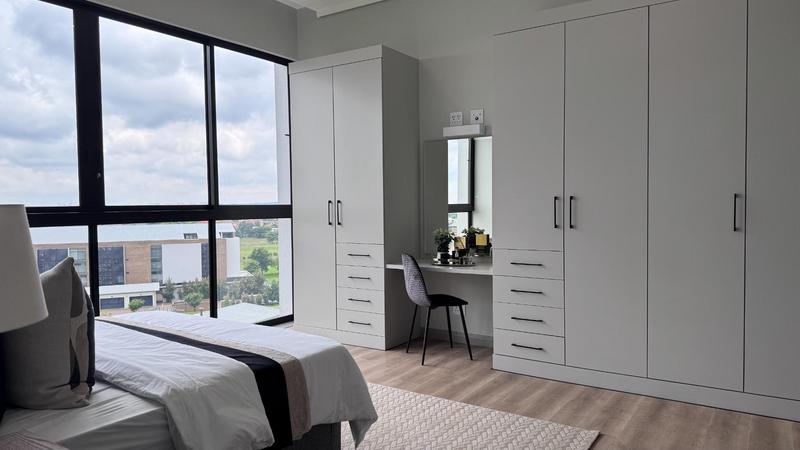 3 Bedroom Property for Sale in Midstream Estate Gauteng