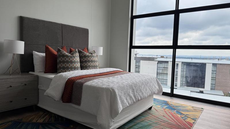 3 Bedroom Property for Sale in Midstream Estate Gauteng