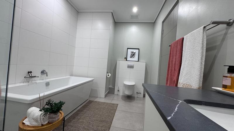 3 Bedroom Property for Sale in Midstream Estate Gauteng