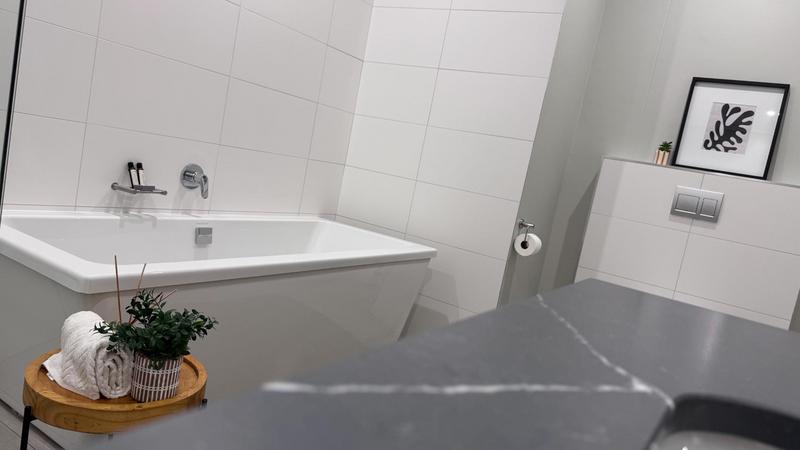 3 Bedroom Property for Sale in Midstream Estate Gauteng