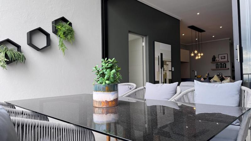 3 Bedroom Property for Sale in Midstream Estate Gauteng