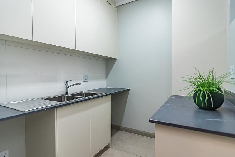 3 Bedroom Property for Sale in Midstream Estate Gauteng