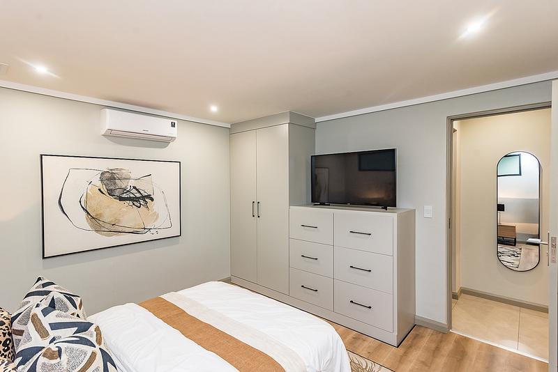 3 Bedroom Property for Sale in Midstream Estate Gauteng