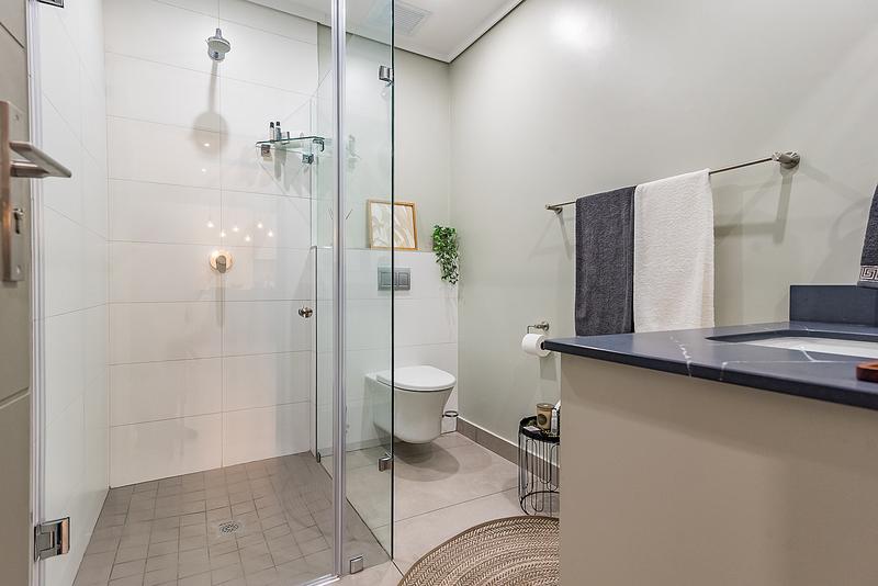 3 Bedroom Property for Sale in Midstream Estate Gauteng