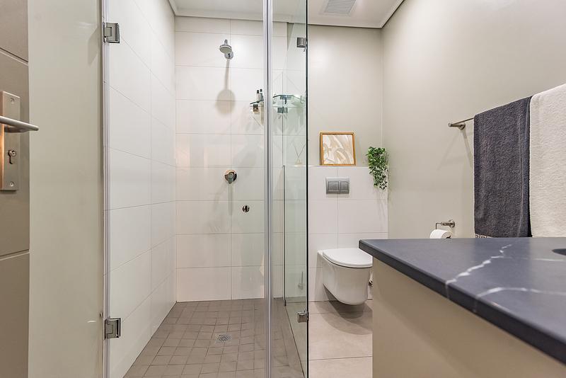 3 Bedroom Property for Sale in Midstream Estate Gauteng