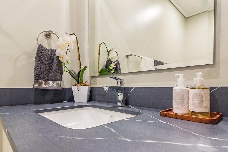 3 Bedroom Property for Sale in Midstream Estate Gauteng