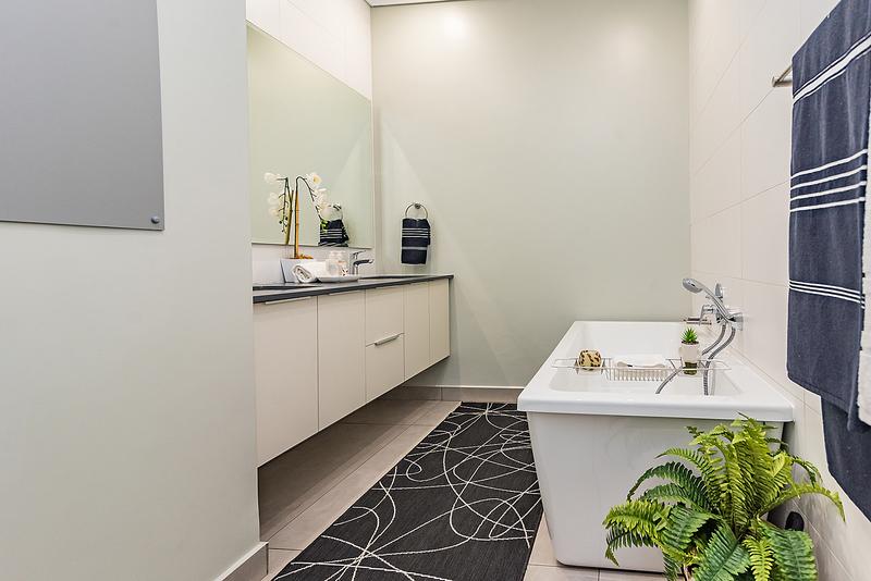 3 Bedroom Property for Sale in Midstream Estate Gauteng